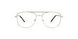 Main And Central Glasses TANGORIN