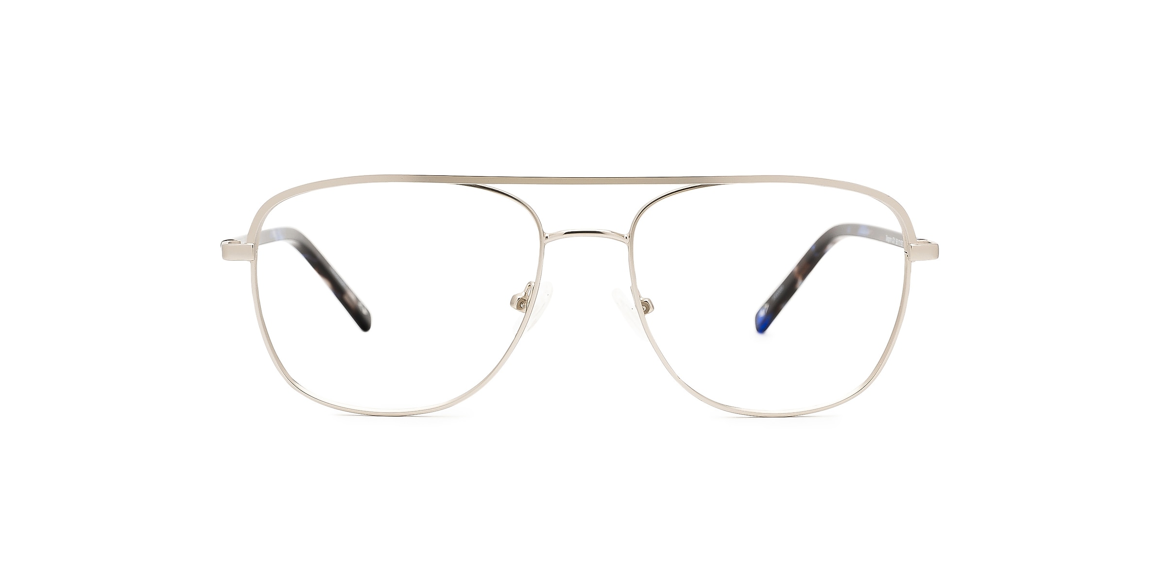 Main And Central Glasses TANGORIN