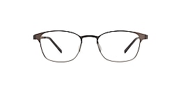 7 for all mankind Glasses x30021 815