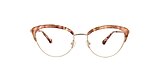 Kam Dhillon Glasses ROMY