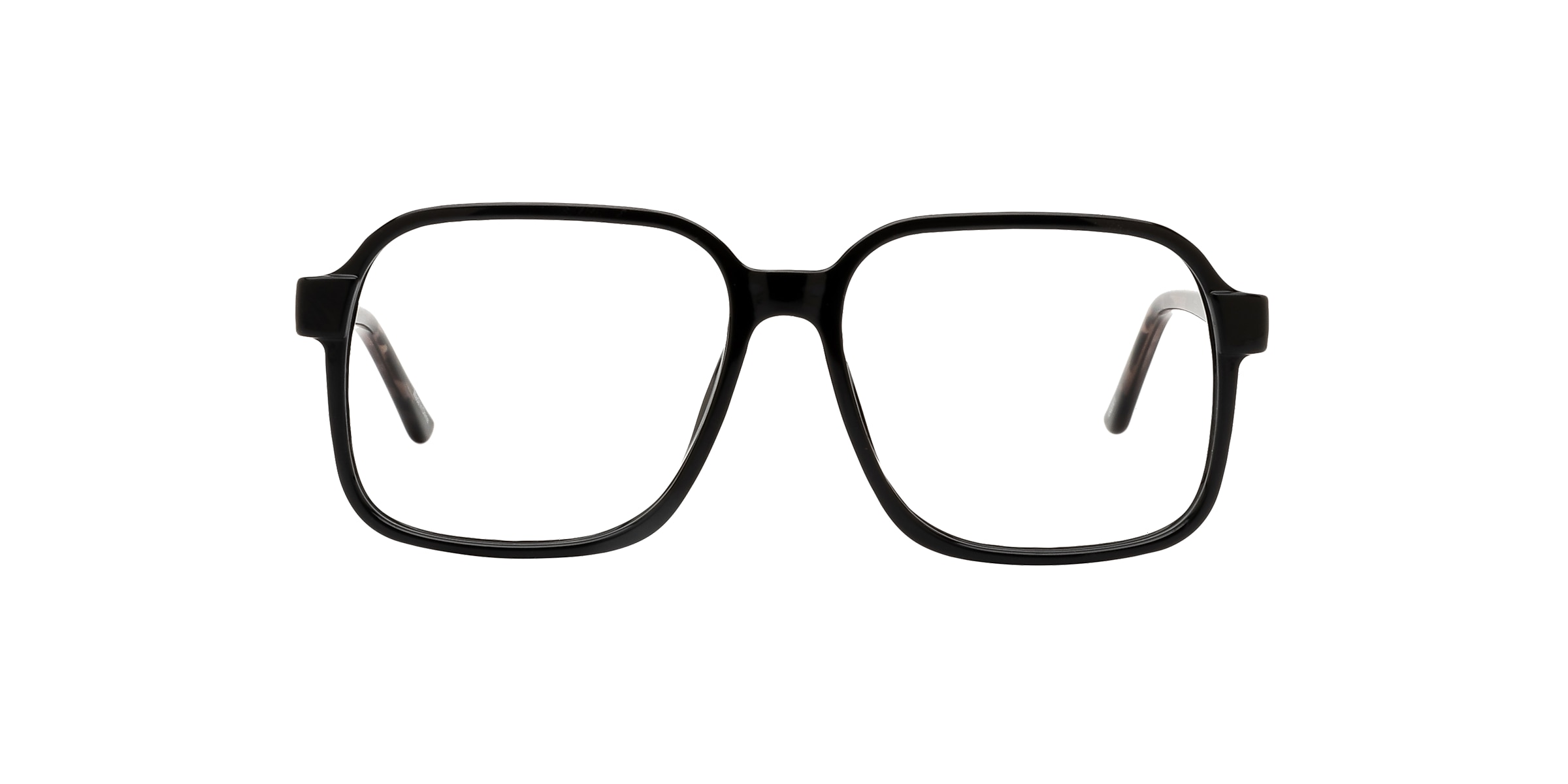 Clearly Glasses MAHONE BAY