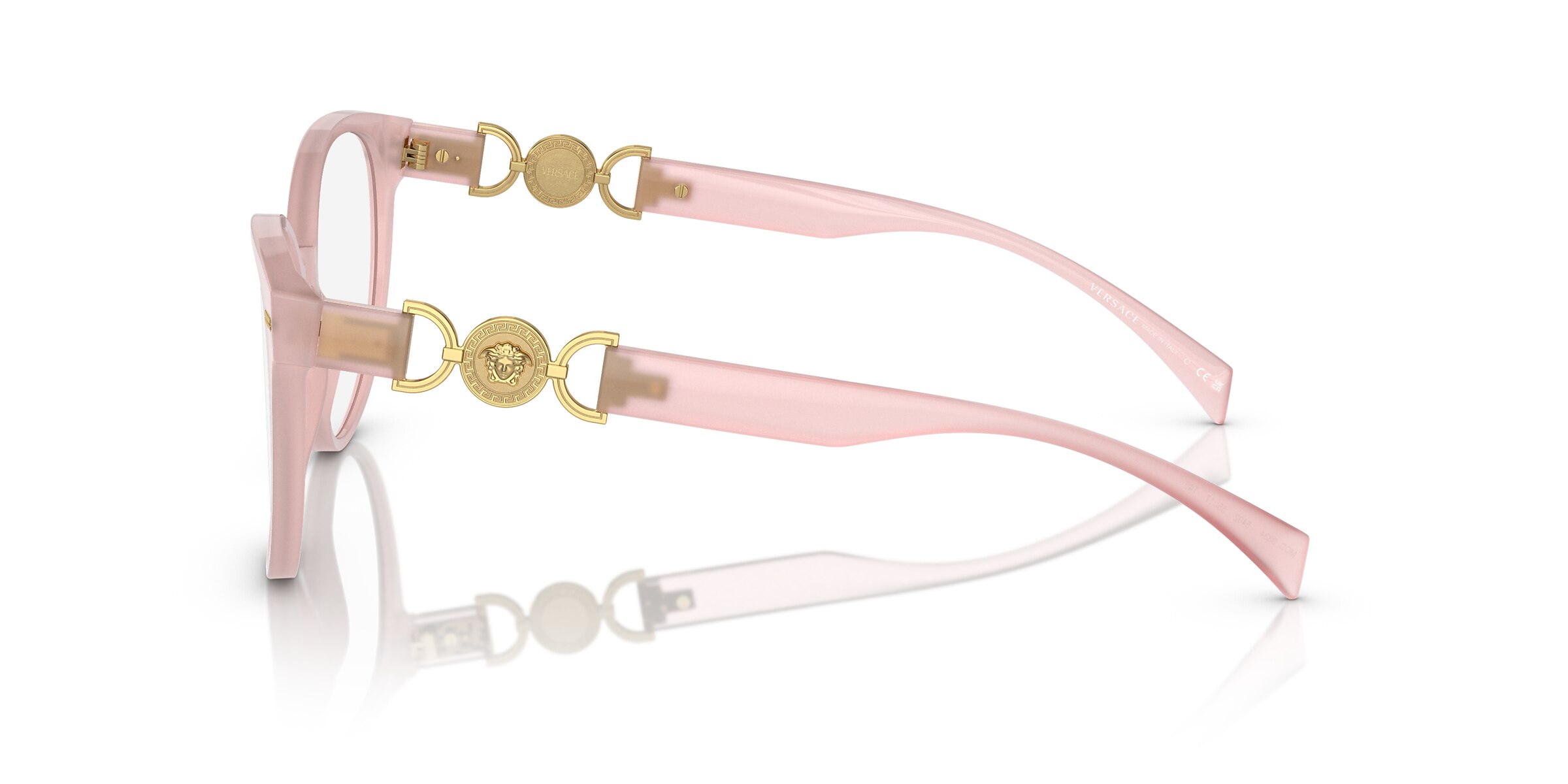 Versace Glasses VE3334