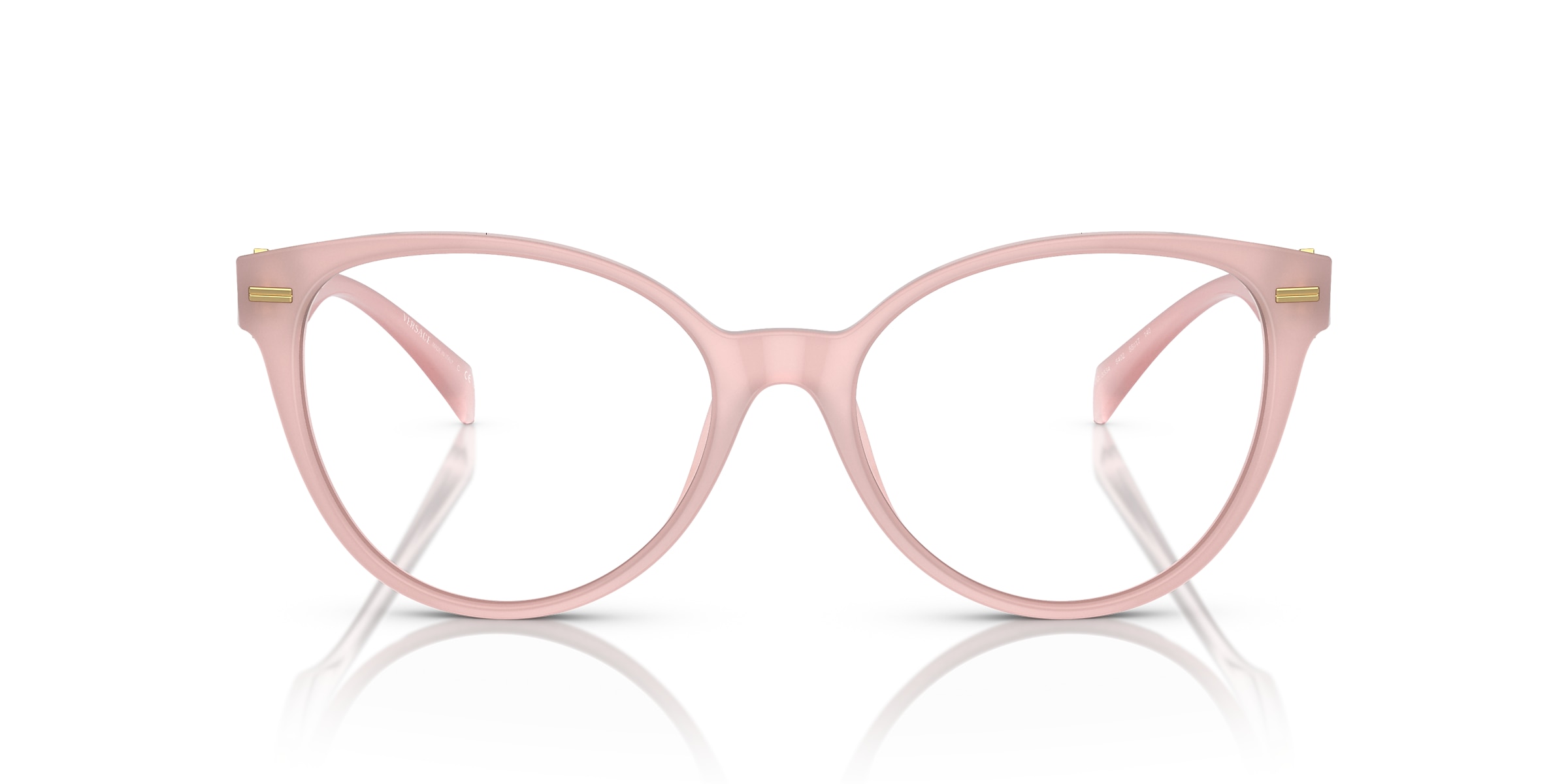 Versace Glasses VE3334