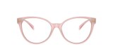 Versace Glasses VE3334