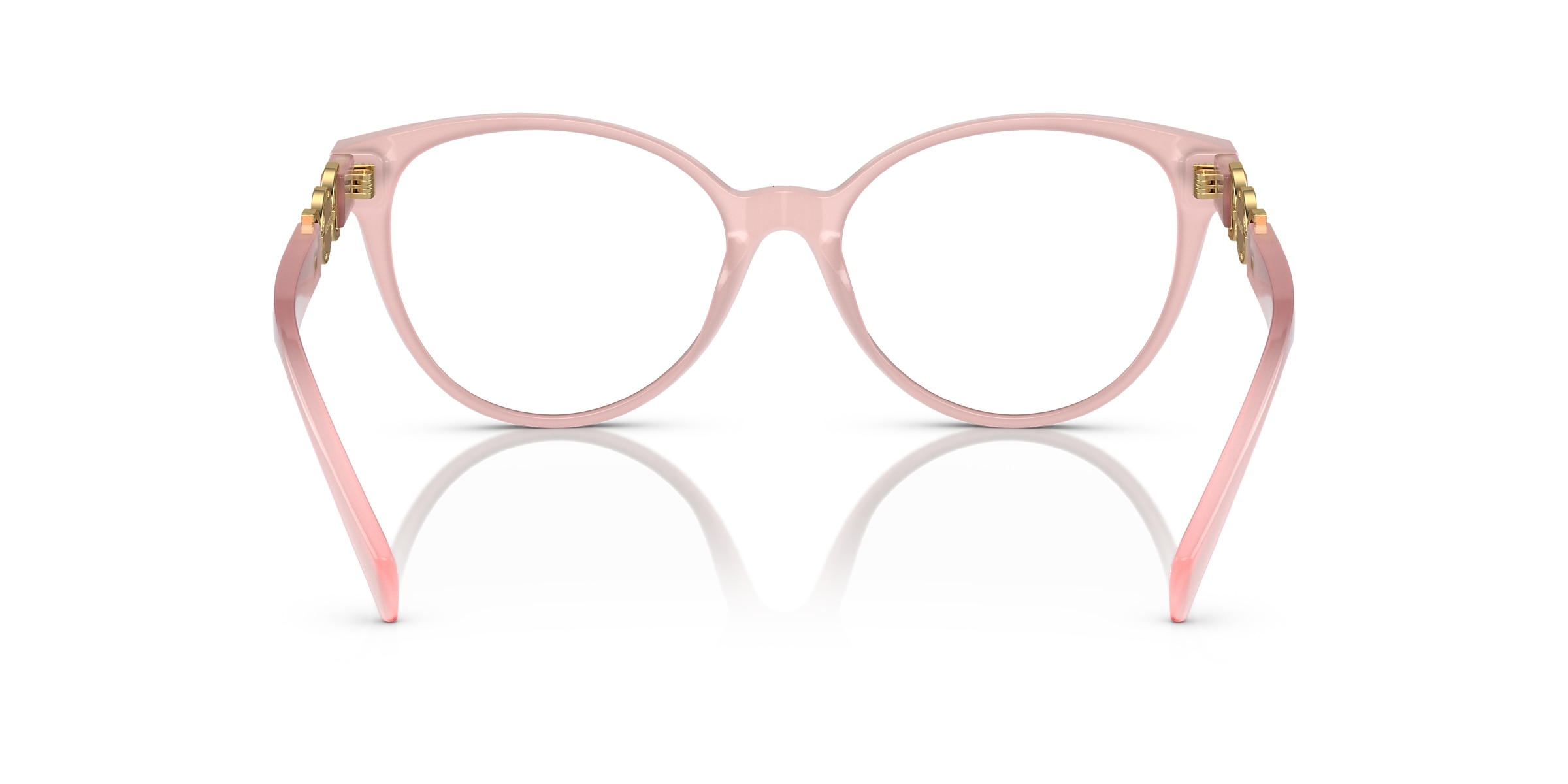 Versace Glasses VE3334