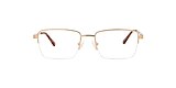 Clearly Glasses ROBLIN