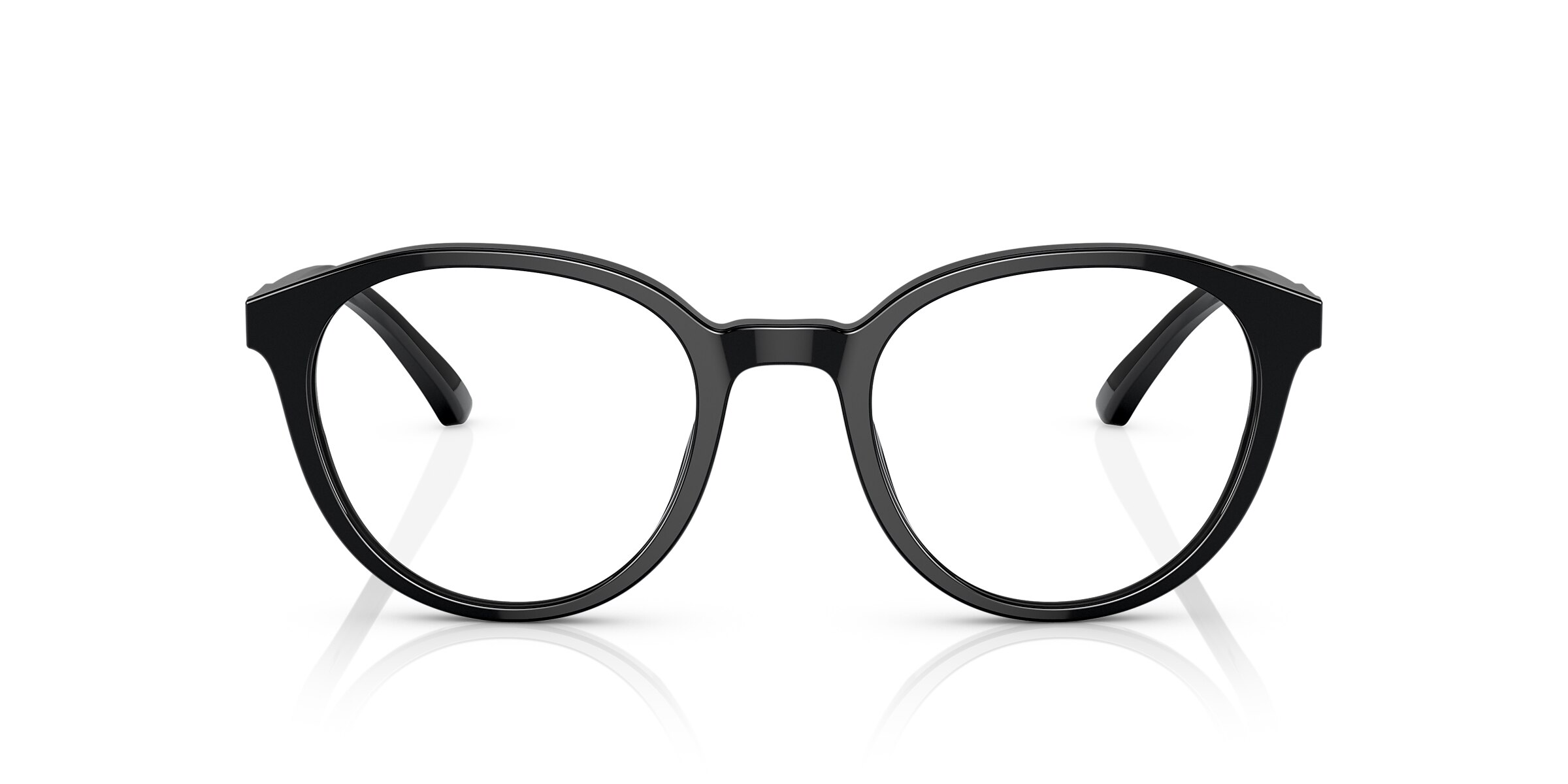 Brooks Brothers Glasses BB2055