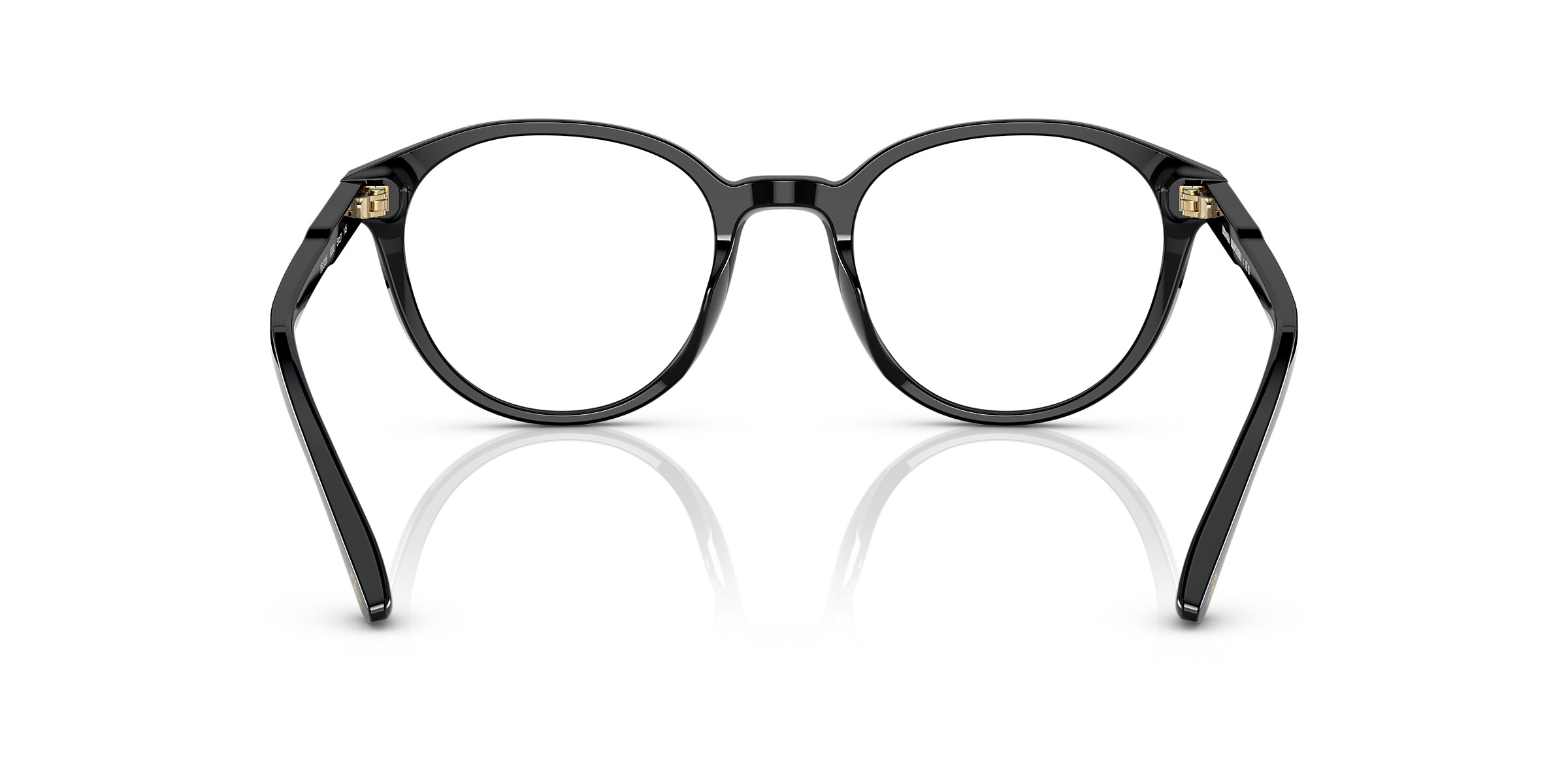 Brooks Brothers Glasses BB2055