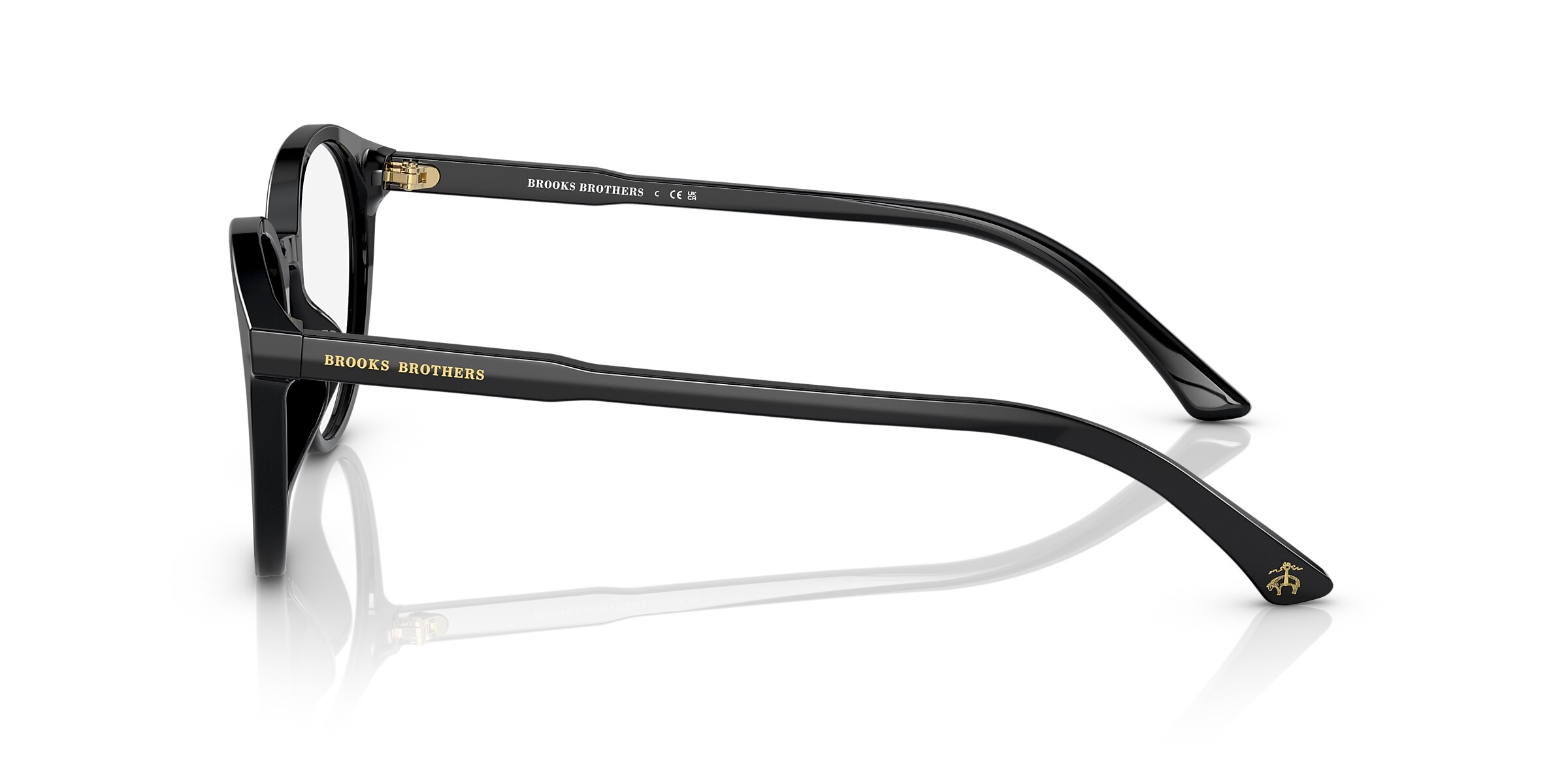 Brooks Brothers Glasses BB2055