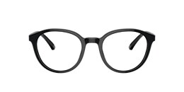 brooks brothers Glasses bb2055