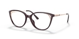 MK4086U RIGA