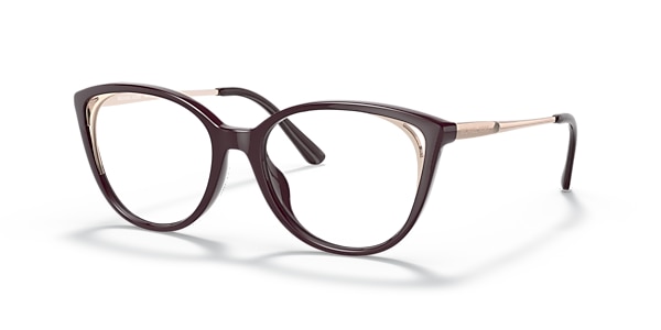 MK4086U RIGA