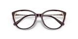 MK4086U RIGA