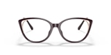 MK4086U RIGA