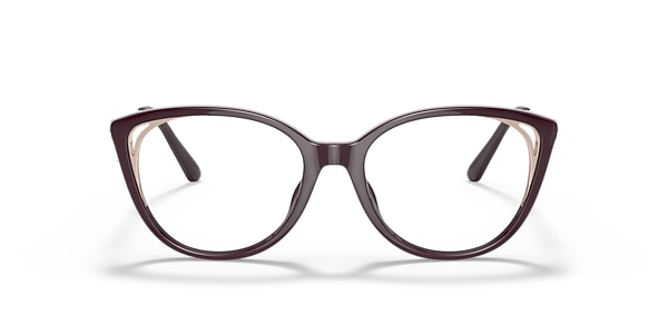 Michael Kors Glasses MK4086U RIGA