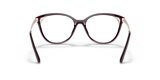MK4086U RIGA