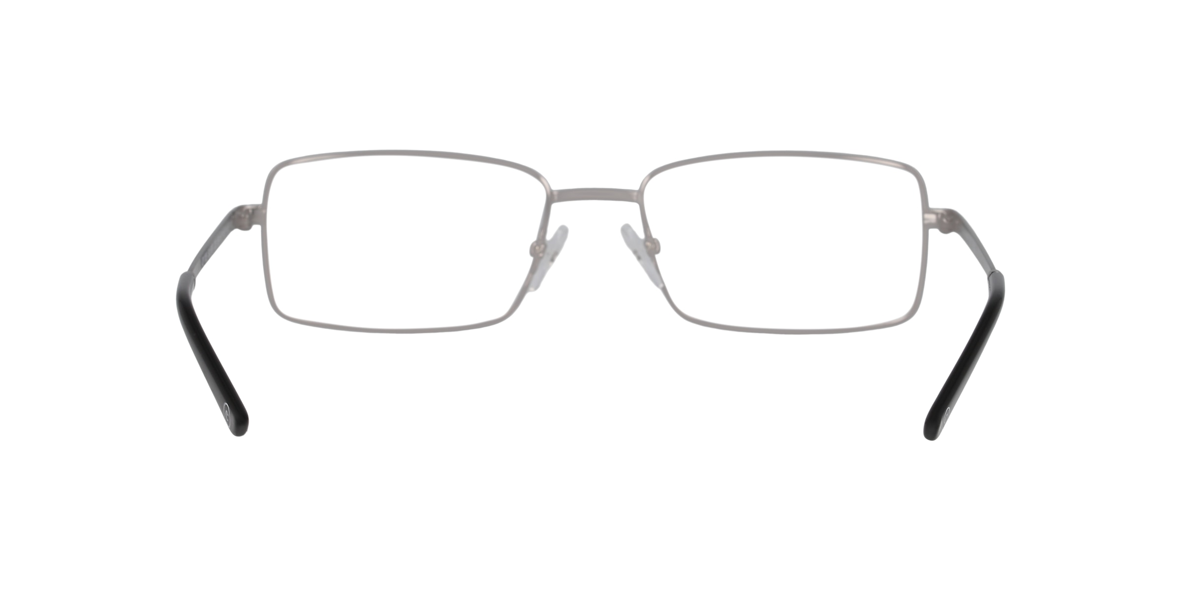 Clearly Glasses SULFUR