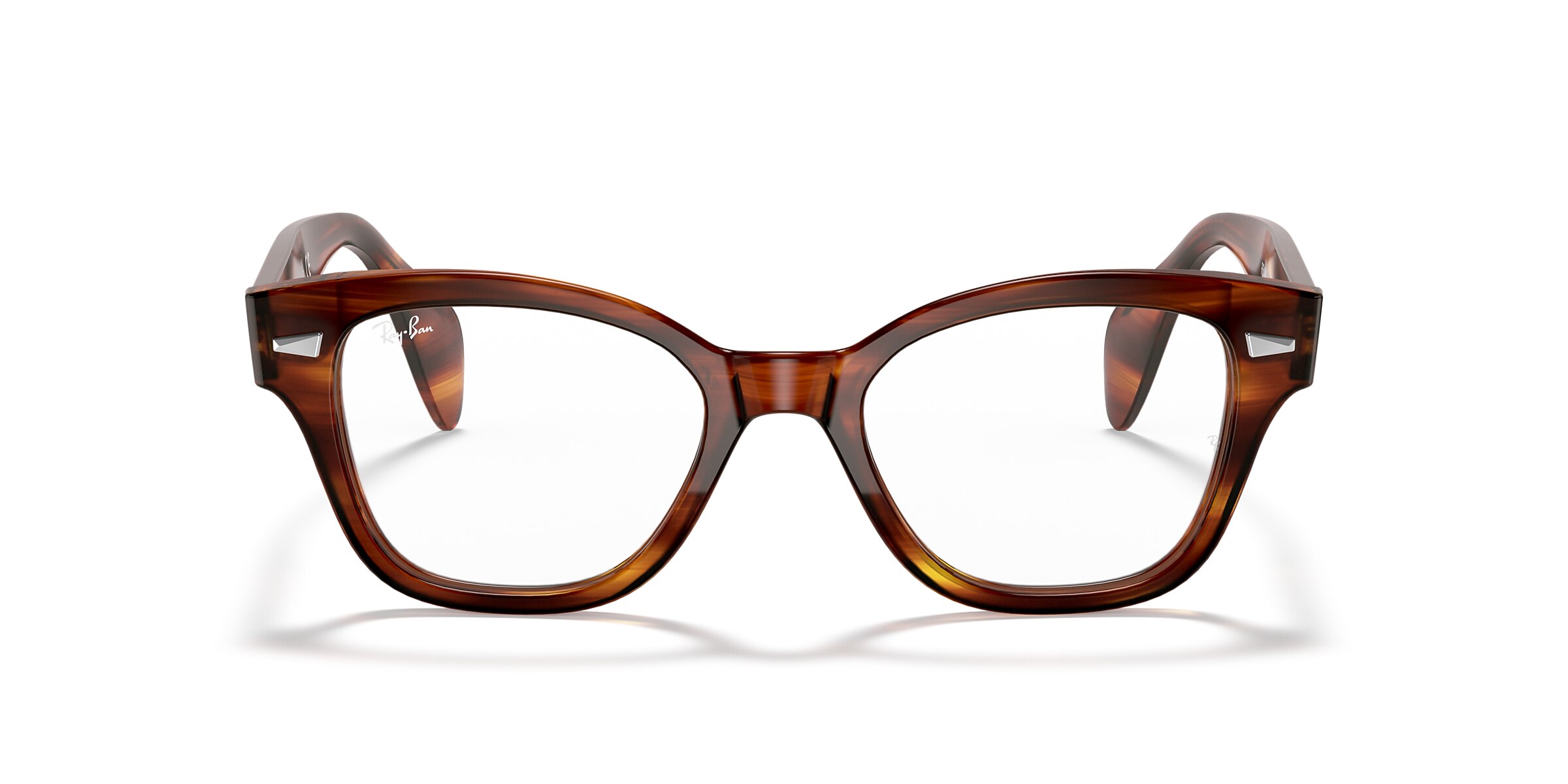 Ray-Ban Glasses RB0880 OPTICS