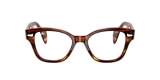 Ray-Ban Glasses RB0880 OPTICS