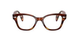 ray-ban Glasses rb0880 optics