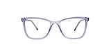 Clearly Glasses STRATFORD