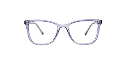 Clearly Glasses STRATFORD