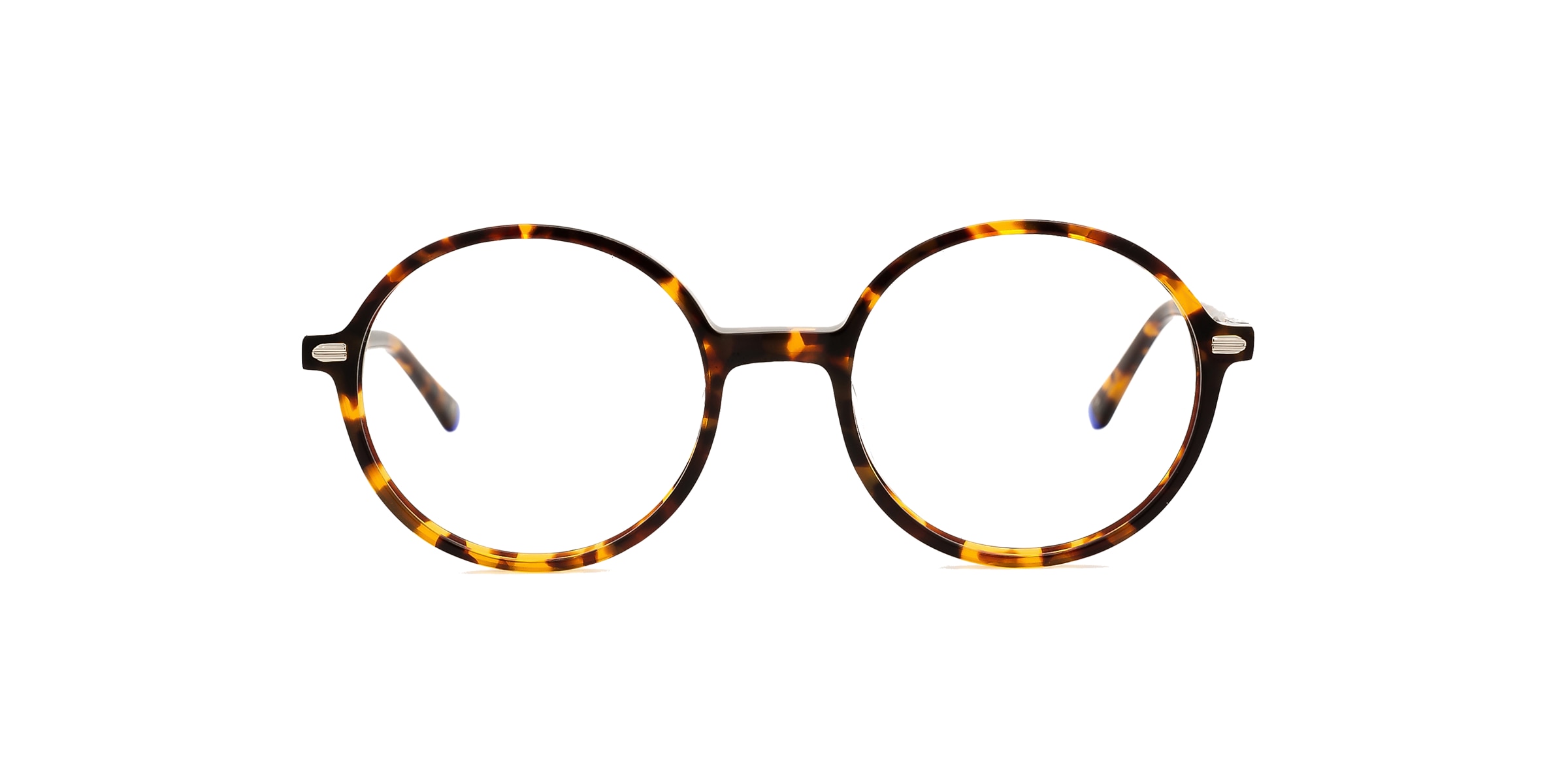 Clearly Glasses KALYKE