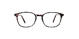 Clearly Glasses KENSINGTON