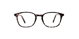 clearly Glasses kensington