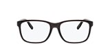Chaps Glasses CP3050