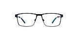 Clearly Glasses NEMISCAU