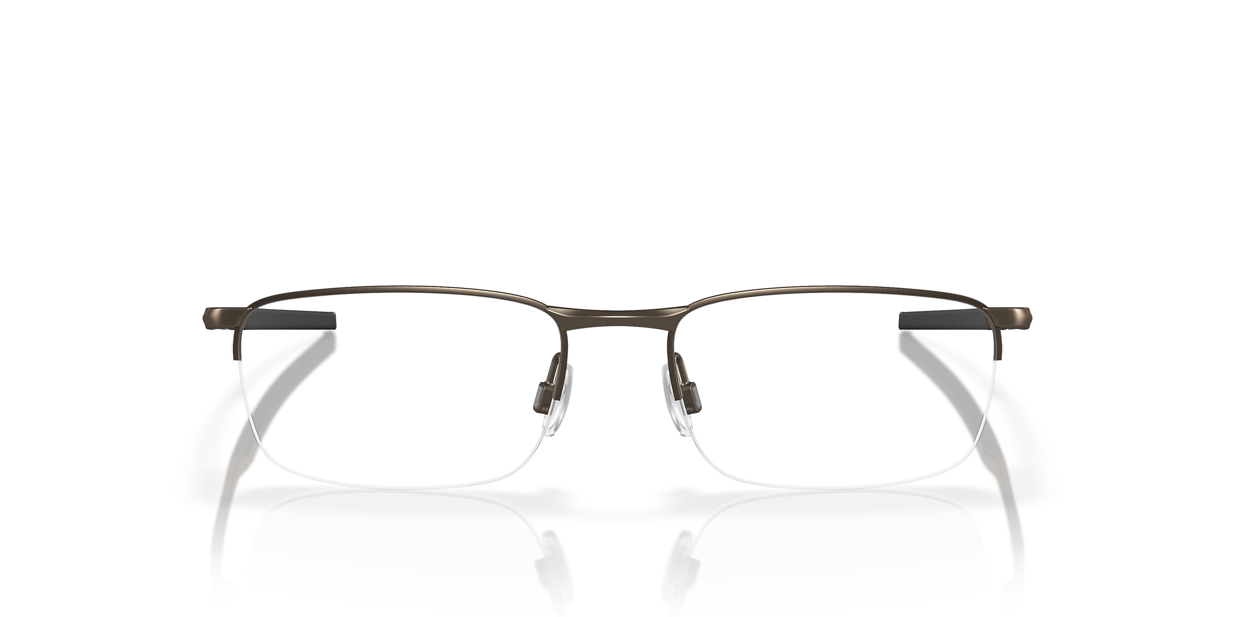 Oakley Glasses OX3174 BARRELHOUSE™ 0.5