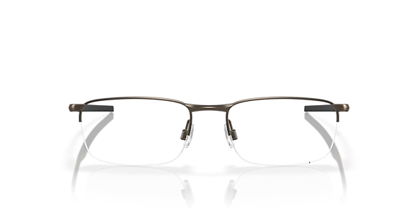 OX3174 BARRELHOUSE™ 0.5