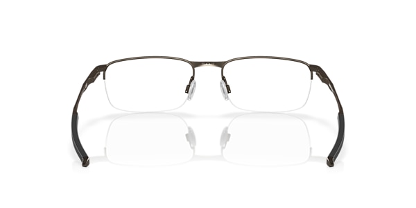 OX3174 BARRELHOUSE™ 0.5