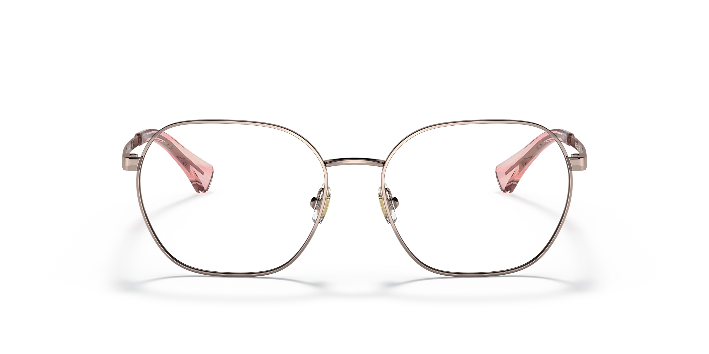 Ralph Glasses RA6051