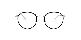 clearly Glasses autonoe