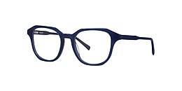 clearly Glasses kaikomako