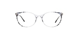 Kam Dhillon Glasses IRENE