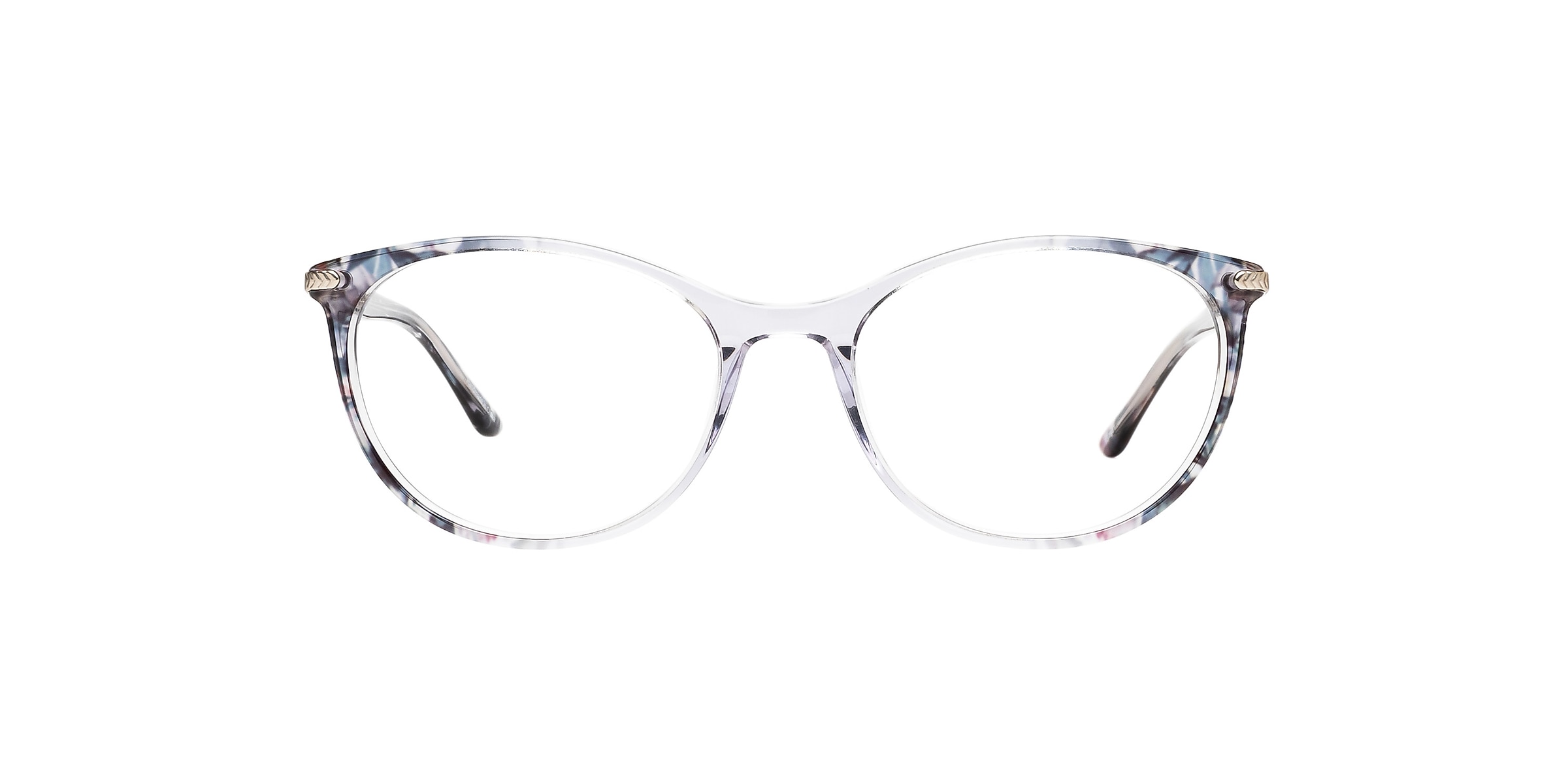 Kam Dhillon Glasses IRENE