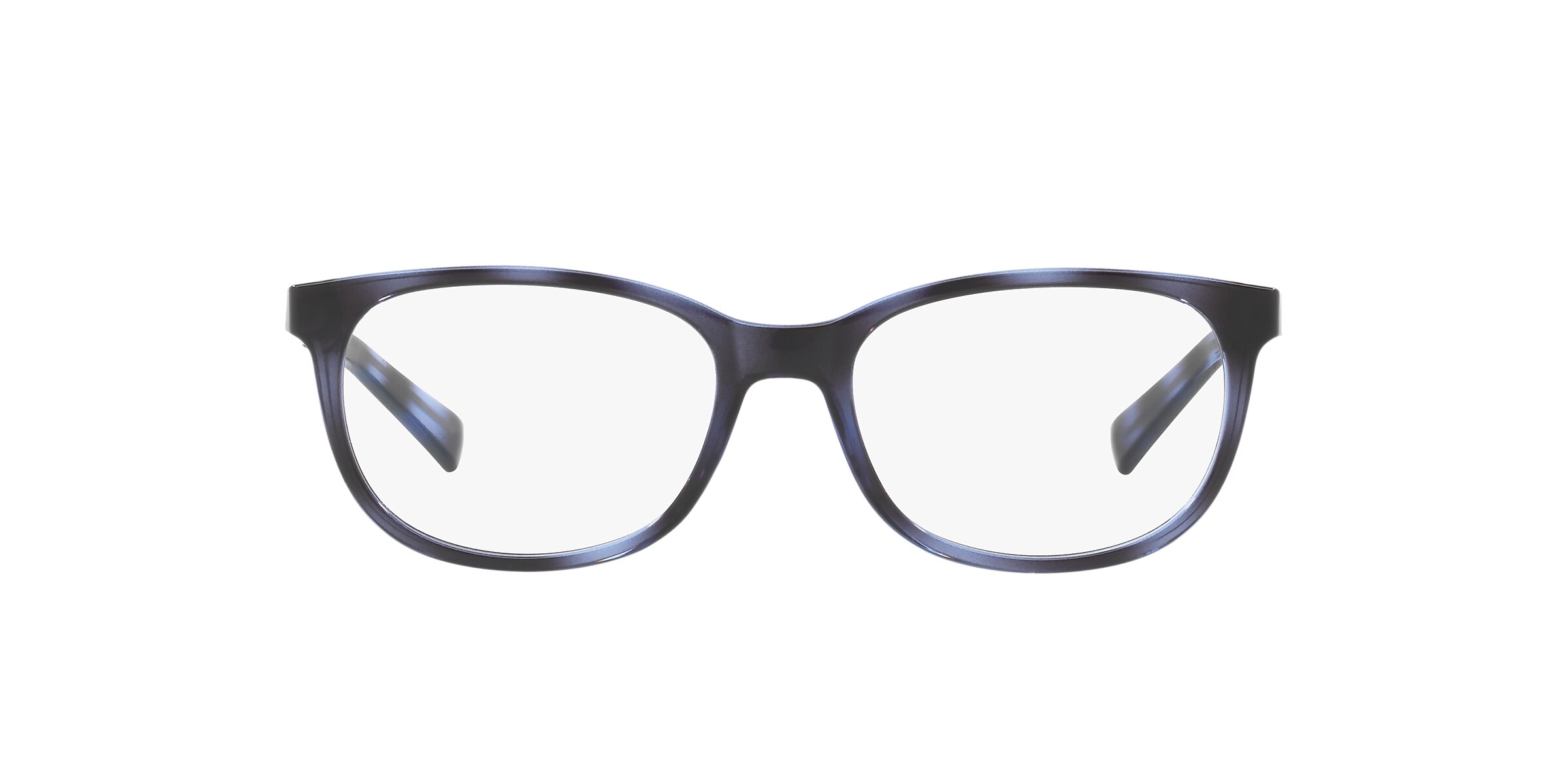 Armani Exchange Glasses AX3005