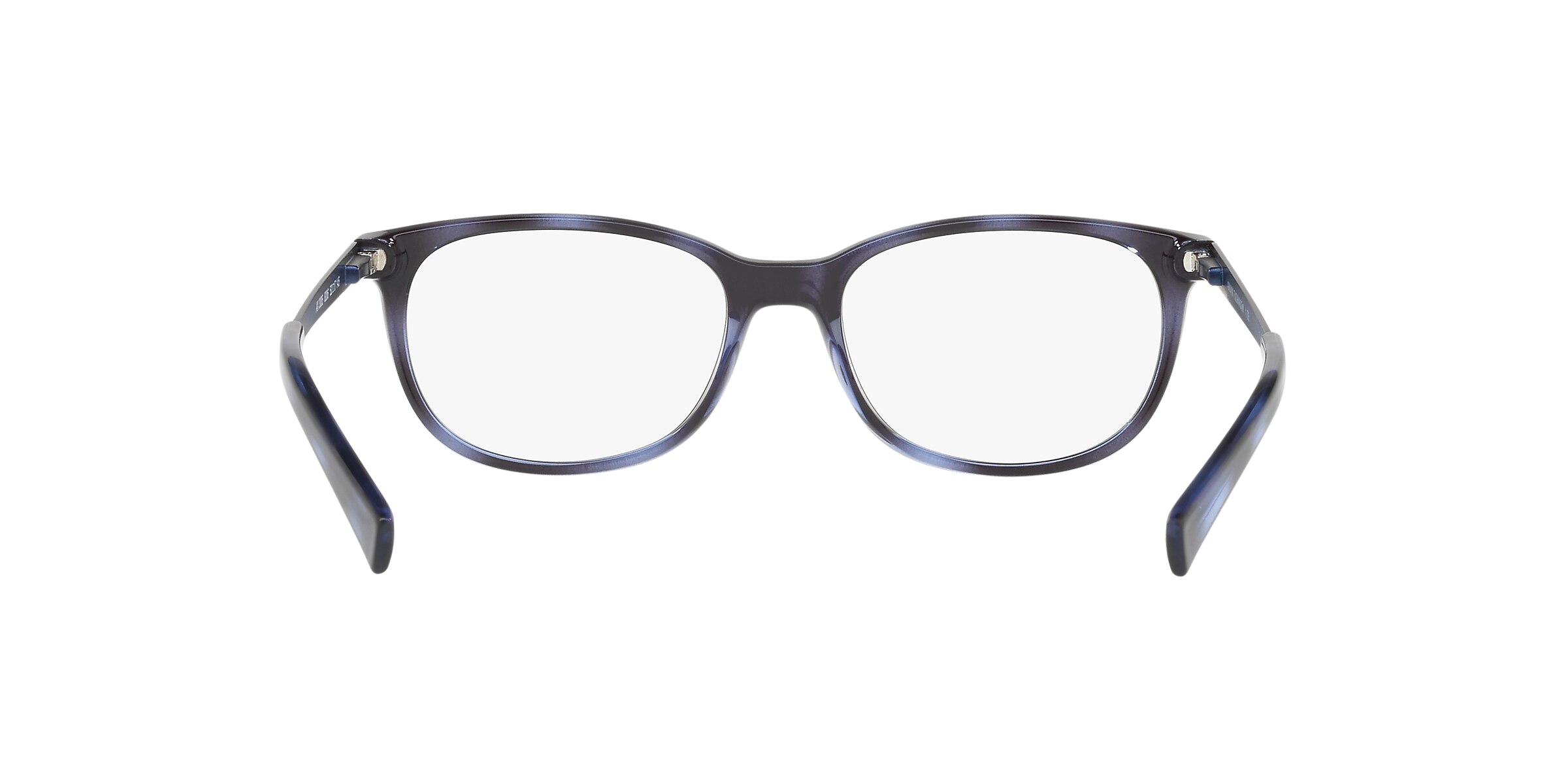 Armani Exchange Glasses AX3005