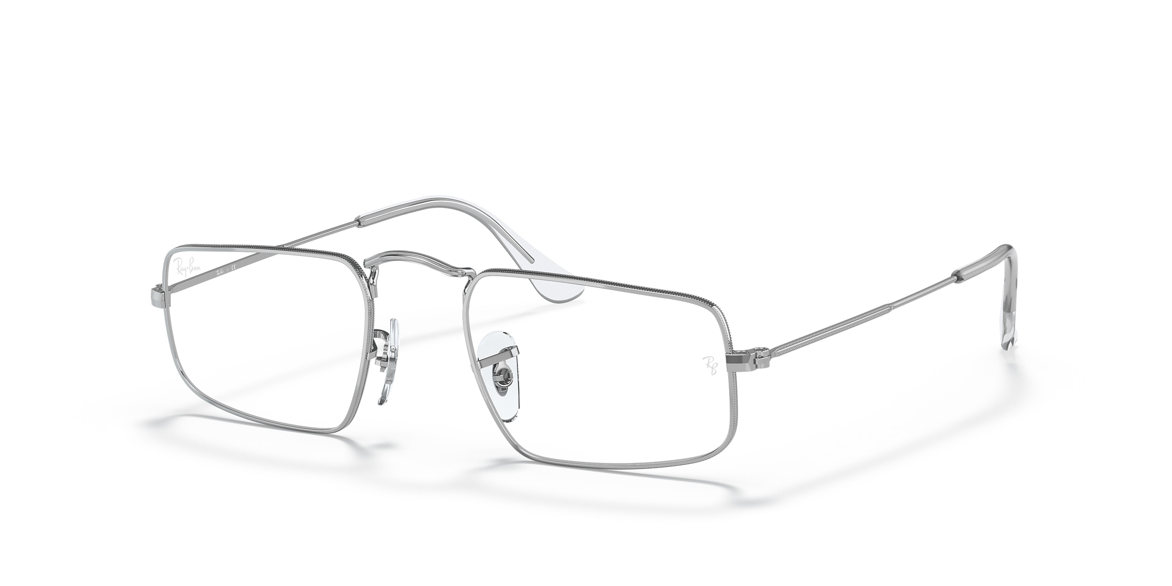 Ray-Ban Glasses RB3957V JULIE OPTICS