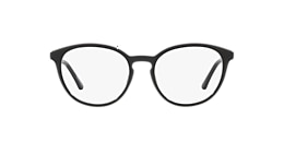 clearly Glasses dorval island