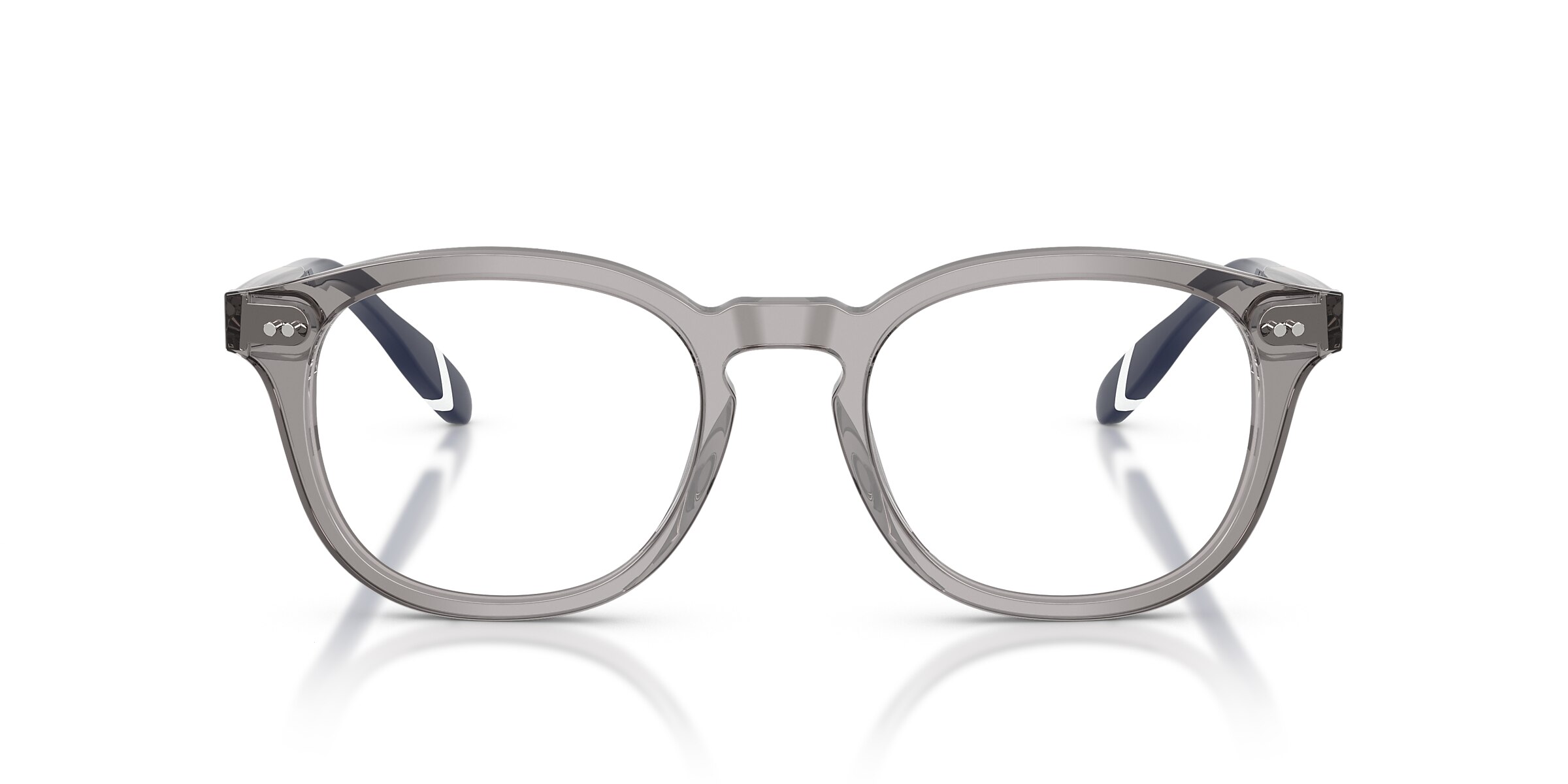 Polo Ralph Lauren Glasses PH2267