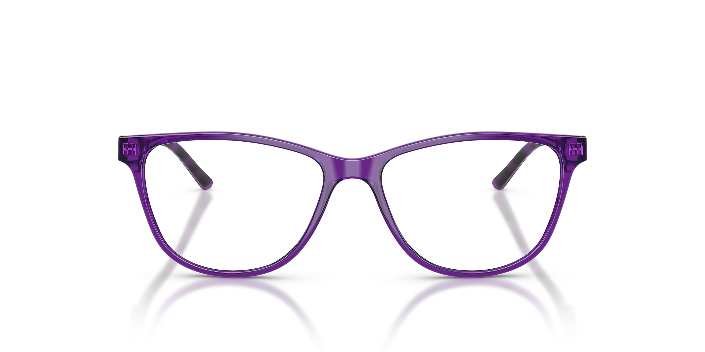 Armani Exchange Glasses AX3047