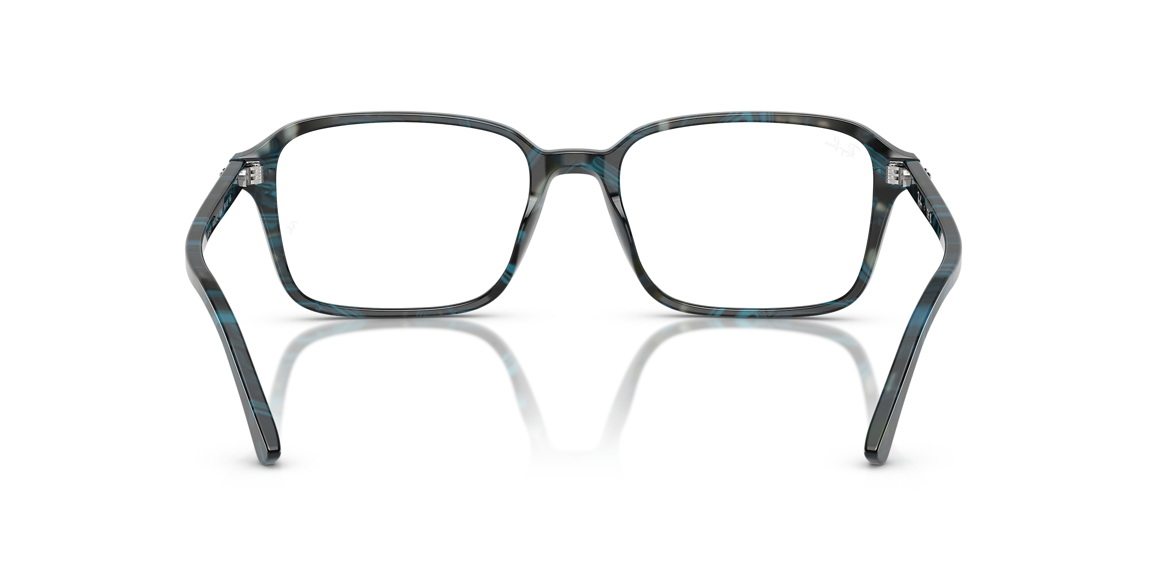 Ray-Ban Glasses RB5431 RAIMOND OPTICS