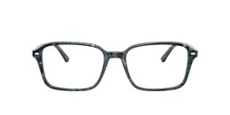 ray-ban Glasses rb5431 raimond optics