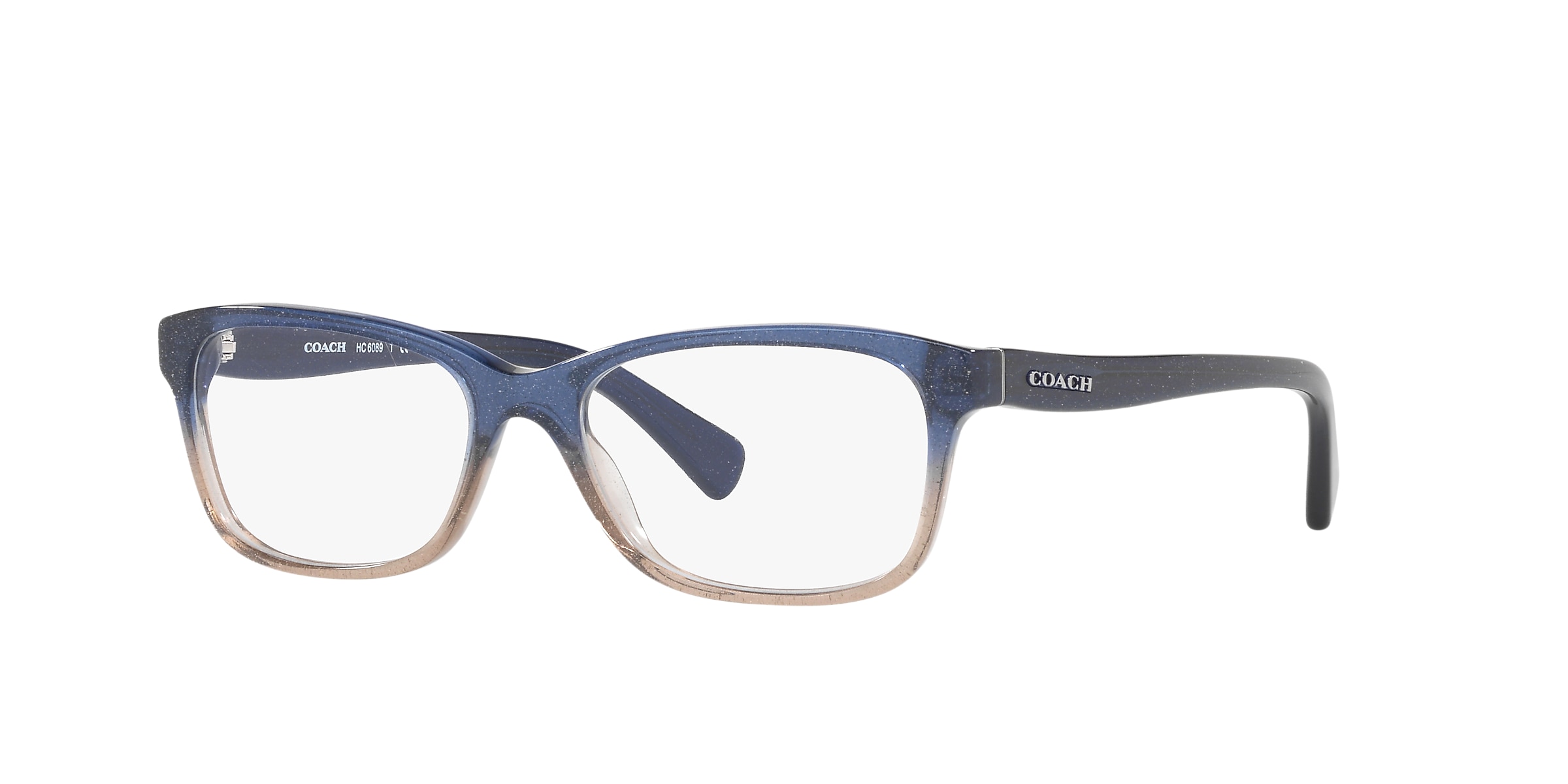 Coach Glasses HC6089