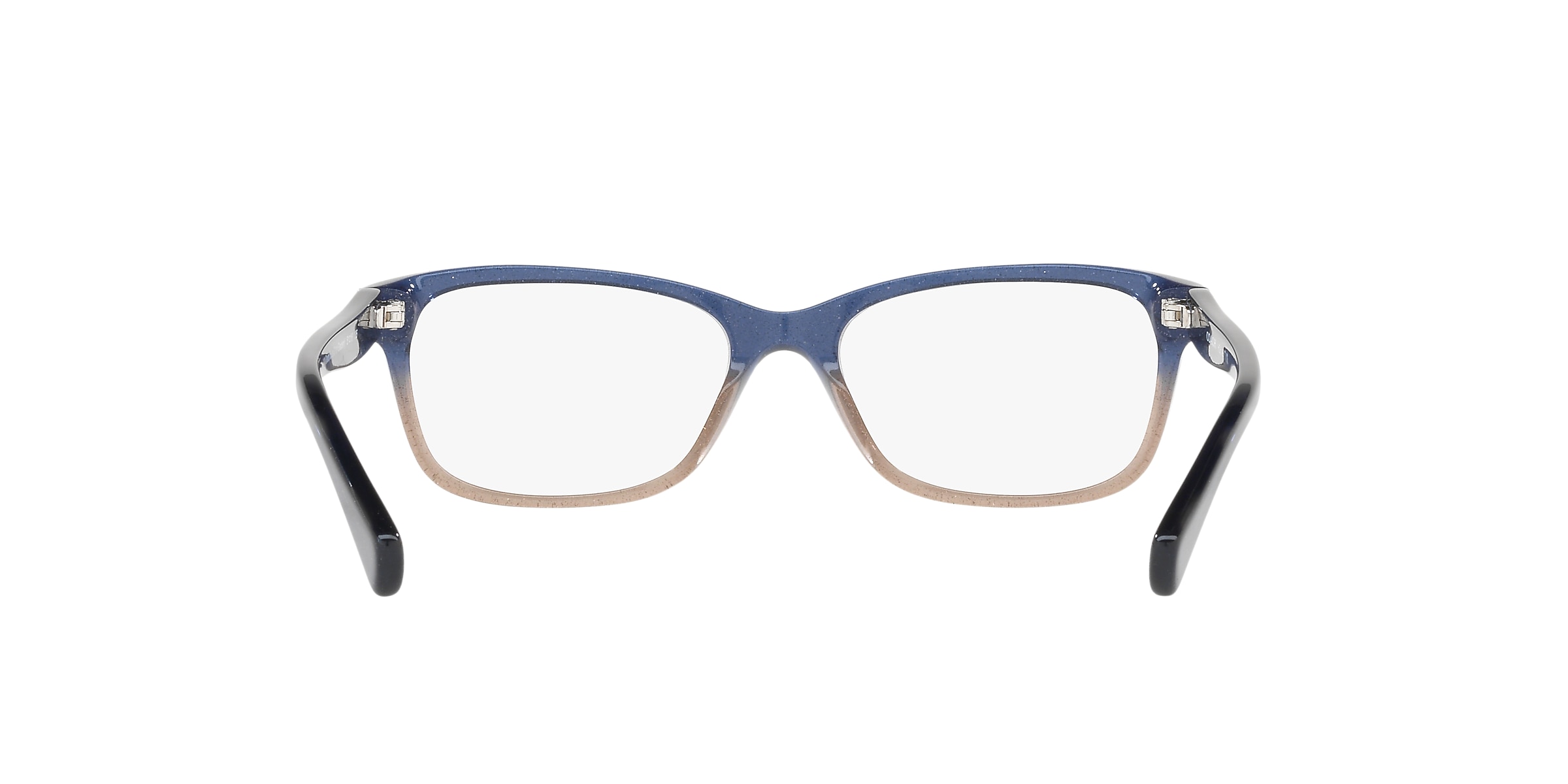 Coach Glasses HC6089