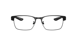 emporio armani Glasses ea1141